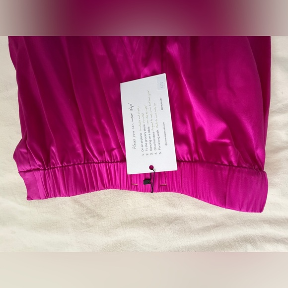 Stapl Studio Pants - Picture 13 of 13